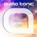 Sin Tek - Golden Age (Original Mix)