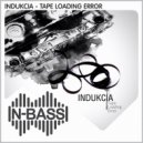 INDUKCIA - Champion Of Being Alone (Original Mix)