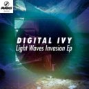 Digital Ivy - Power Amplifier (Original Mix)