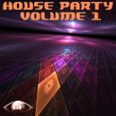 Phunk Investigation & Paul Mendez feat. Shereen Miranda - Yes You Are (George F & Paul Mendez Tekk Mix)
