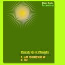 Burak Harsitlioglu - 1071