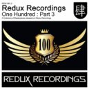 Ian Buff - Sincere (Renovatio Remix)