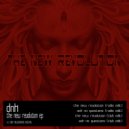 DNK - Ask No Questions (Radio Edit)