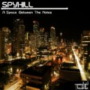 SpyHill - Hello
