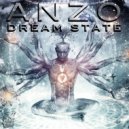Anzo - Greeb