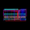CCTB - Floodlight
