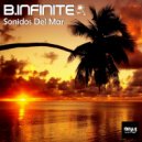 B.Infinite - Waiting For A Better Day