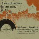 Cassique & Dennis Herzing - Fly High (Original Mix)
