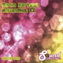 Mirko Bartsch - Mohave Funk