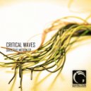 Critical Waves - Way Back