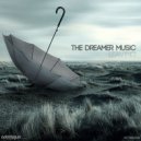 The Dreamer Music - Once (Original Mix)