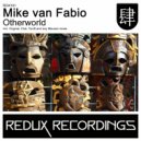 Mike van Fabio - Otherworld (Club Mix)