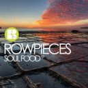 Rowpieces - State Of Trance