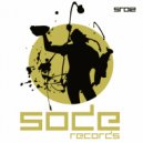 Patrik Soderbom - Capo