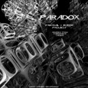 Freydal & Barox Project - Paradox (TheElement Remix)
