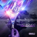 Liquid Sound - Sunrise