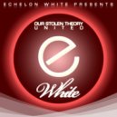 Our Stolen Theory - United (L.A.O.S Remix)