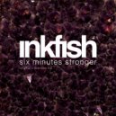 Various Artists - Six Minutes Stronger