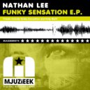 Nathan Lee - Help Me!!! (Original Mix)