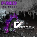 PAKD - Kuzlo (Original Mix)