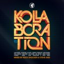 Unit 13 ft. Jo Kasner - Live Your Life (Rock Shocker, Steve Axid & Paul Known Remix)