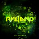 Ryeland feat. Unuzual Suspex - Five Poisons