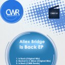 Allex Bridge - Revival In C Minor