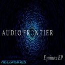 Audio Frontier - Equinox (DJ Sergio Madrid Remix)