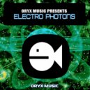Licious K - All For You (Dani L Mebius Remix)