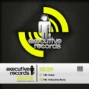 NiX - Motives