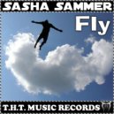 Sasha Sammer - Fly