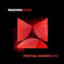 Stuart Browne, Darryl Green, Dan Lay - Troika (Original Mix)