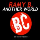 Ramy B. - Mindfuck (Original Mix)