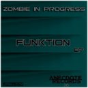 Zombie In Progress - Questionable