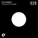 Turntable Actor Chloroform - Music Is Remix