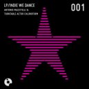 Turntable Actor Chloroform - Electric City (Original Mix)