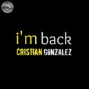 Cristian Gonzalez - Shadows