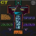 Cerebral Theory - Levitant Son