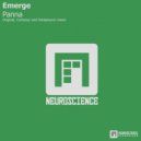 Emerge - Panna (Darkployers Remix)