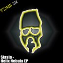 Siasia - Omega
