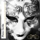 Pierre Enslin - Scamp (Original Mix)