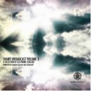 Akmon Blue - Pantheism Master