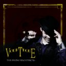 Vourteque - After The Barrelhouse Closes (It\'s Door) (Original Mix)