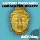Antonio Piacquadio - Montreal Swagger
