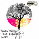 Neapolitan Industries - Waf (Original Mix)