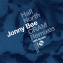 Jonny Bee - You Make My Dreams Come True (Hall North Remix)