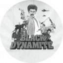 Black Dynamite - Wayback (Original Mix)