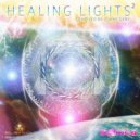 Gaiana - Healing Light