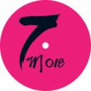 Sonarsson - Back In The Day (Original Mix)