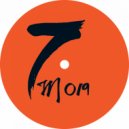 Fog & Arara - We Got A Situation (Original Mix)